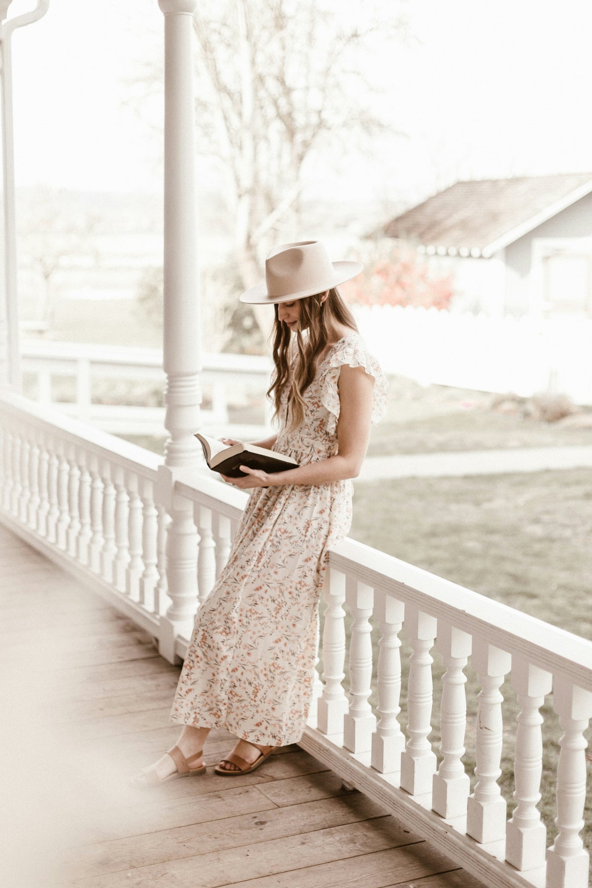 Lace Dresses