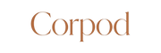 Corpod - Home